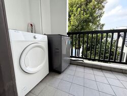 Yuk Tong Avenue (D21), Terrace #589328171